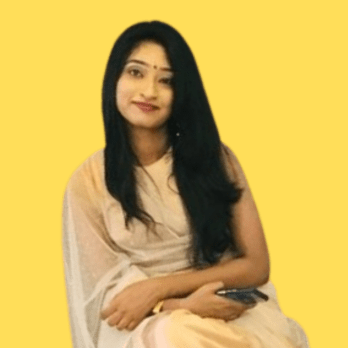 Ashen Gamage Github - Download Incredible Dark Pattern | Ultra HD