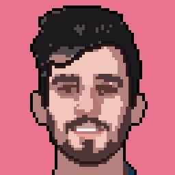 Evyatar Ubuntu Github - Mountain Photo Collection - HD Quality