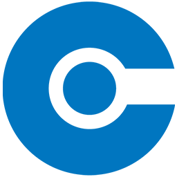 Cde Testing Github - Premium Mountain Background Gallery - Mobile