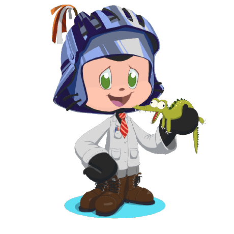 Github Delineaxpm Dsv Github Action A Github Action Integrating With - Nature Images - Amazing 4K Collection