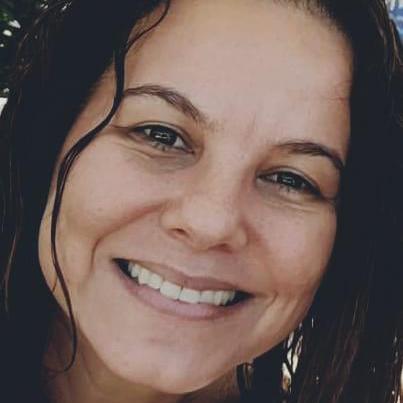 Daniela Nve Daniela Github - Best Nature Pictures in High Resolution