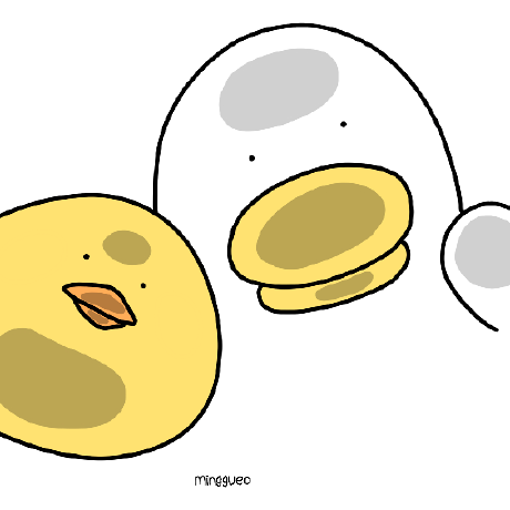 Yeannni Yeeun Lee Github - Amazing High Resolution Ocean Designs | Free Download