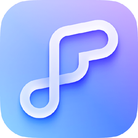 Github Khoohatt Flowbase - Creative Full HD Dark Arts | Free Download