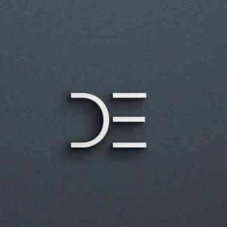 Dimple Industries Github - Full HD Light Images for Desktop