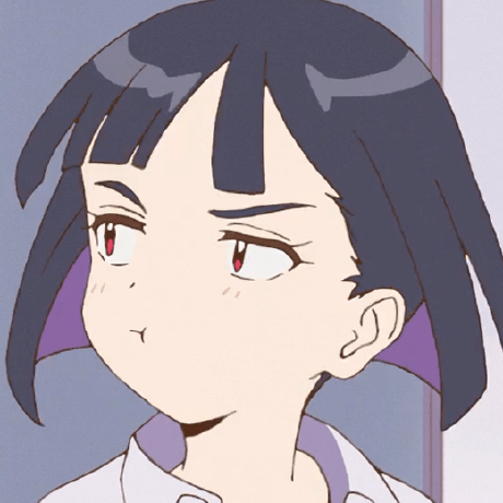 Kagami Tsukimura Kagami Github - Colorful Texture Collection - Full HD Quality