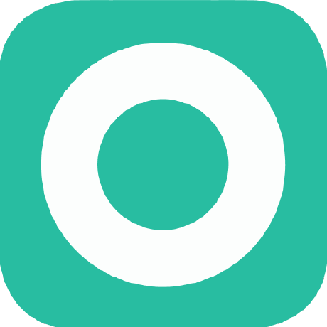 Daniela Ocad Github - Stunning Full HD Nature Photos | Free Download