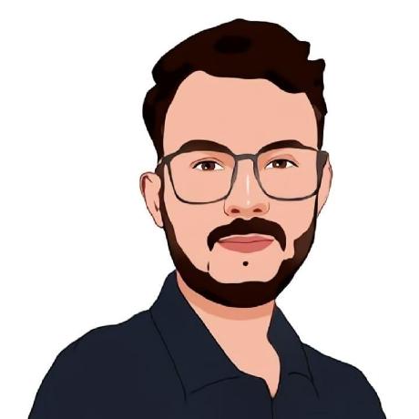 Webdevaminul Aminul Islam Github - Nature Pictures - Creative High Resolution Collection