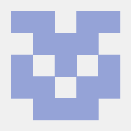 Spencer Dean Spencer Dean Github - Ultra HD Dark Photo - Ultra HD