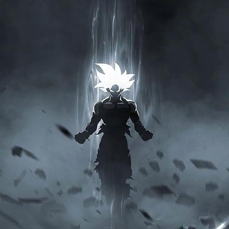 Vishesh Verma Work Vishesh Verma Github - Gradient Pictures - Ultra HD HD Collection