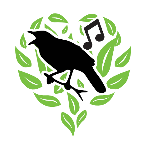 Github Thecacophonyproject Lepton3 Robust Efficient Go Based - Premium Dark Background Gallery - 4K