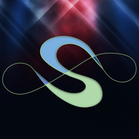 Willburden Will Burden Github - Best Abstract Photos in Desktop