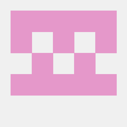 Leticiasls Leticia Github - Mountain Image Collection - Ultra HD Quality