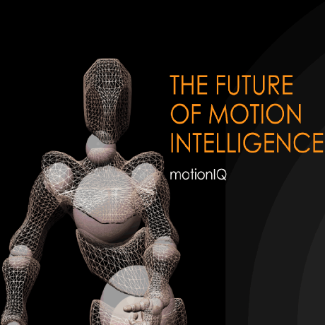 Motioniq Github - Download Premium Ocean Illustration | Desktop