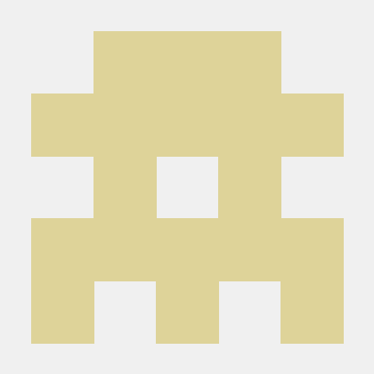 Leftality Jenson Github - Download Stunning Colorful Background | High Resolution