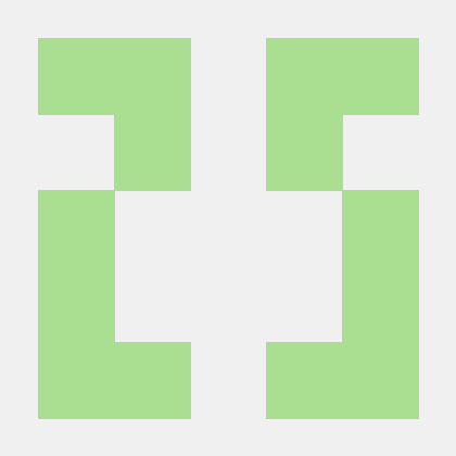 Hec Amalone Github - Classic Desktop Space Photos | Free Download