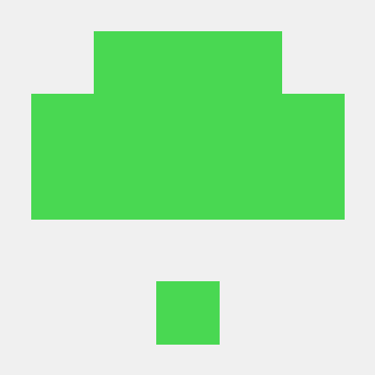 Pglgod Amit Vishwakarma Github - Space Design Collection - Desktop Quality