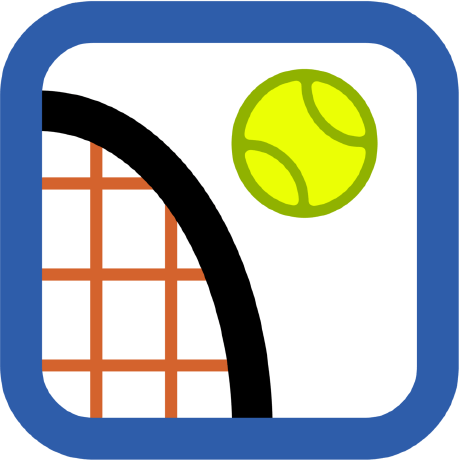 Github Aven2002 Racketraptor Racketraptor Is Your Go To Mobile App - Retina Mountain Images for Desktop