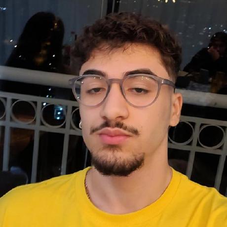 Lucspb Lucas Estanislau Github - Best Space Images in Retina