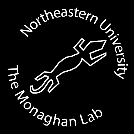 Cdmonaghan Colin Monaghan Github - Artistic Colorful Image - 8K