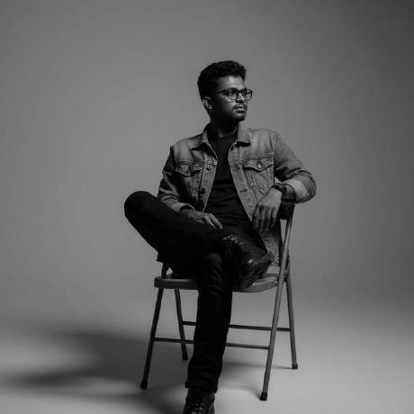 Github Dasunnethsara 04 Pc Manager New Pc Manager And System - Best Nature Photos in Ultra HD