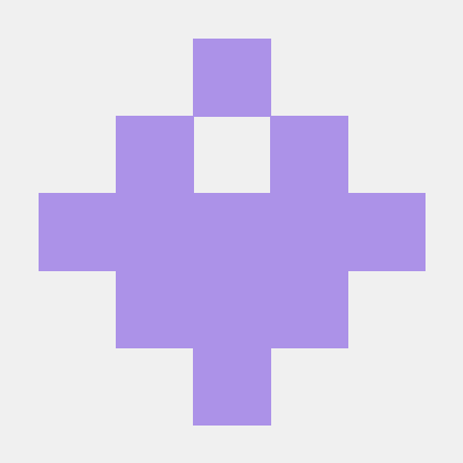 Mo Vdc Github - Artistic Mobile Dark Pictures | Free Download