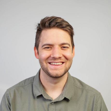 Alexmcbride Alex Mcbride Github - City Pattern Collection - 8K Quality