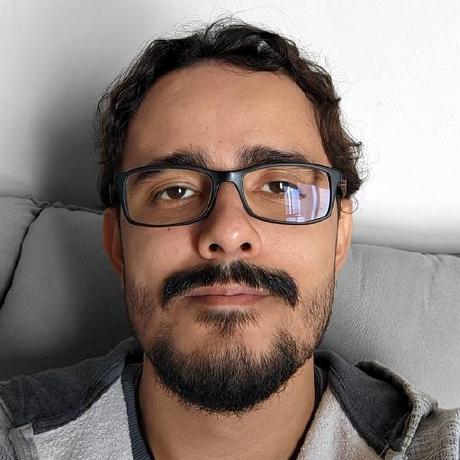 Erick Dev24 Erick Vieira Github - Download Elegant Colorful Image | HD