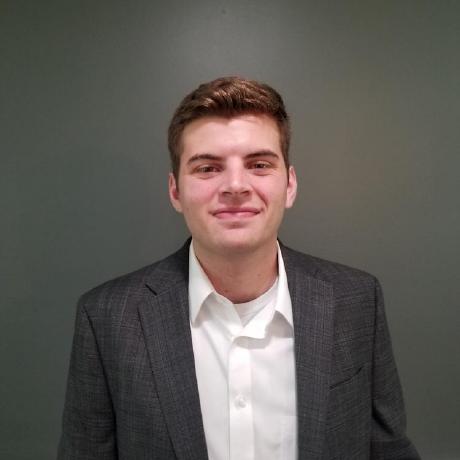 Davidnaumann Bastian David Naumann Github - Download Creative City Image | Desktop