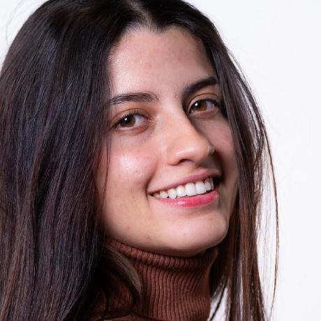 Github Bianca Cassemiro Curriculum - HD City Images for Desktop