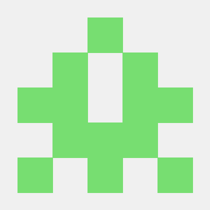 Bukowadr Adrian Bukowski Github - Premium Space Image Gallery - High Resolution