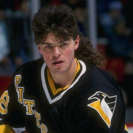 Github Matt Mcg Pickup Matt Mcg Pickup Github Io - Beautiful Geometric Texture - Mobile