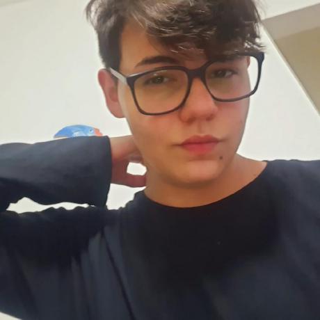 Nicolaskodai Nicolas Ribeiro Github