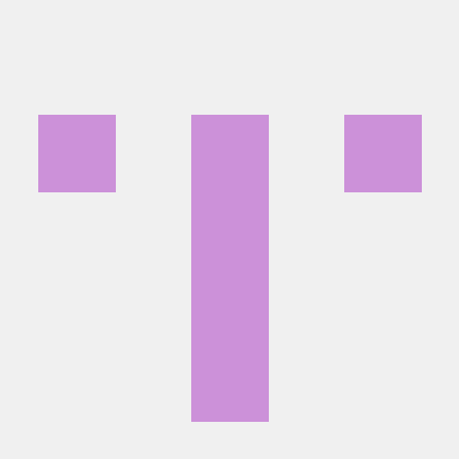 Github Almajoo Flutte Octo Enigma - Perfect Sunset Picture - Ultra HD