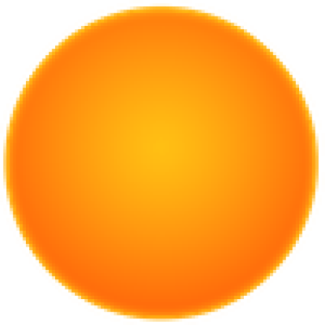 E Coker Au Ethan Coker Github - Ultra HD High Resolution Dark Arts | Free Download