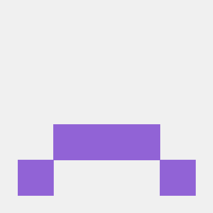 Dr Sink Dr Sink Github - Download Creative Minimal Picture | Retina