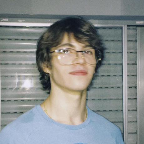 Projectclaus Claus Github - Best Light Patterns in High Resolution