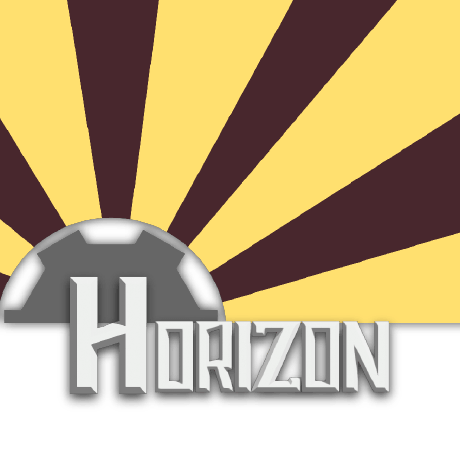 Test Extra Horizon Github - Best Abstract Illustrations in Full HD