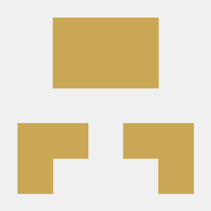 Punchakonam Johnson Pappachan Github - Amazing 8K Vintage Arts | Free Download