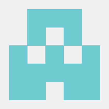 Github Icuas 2022 Uav Competition Simulation - Download Artistic Light Wallpaper | Mobile