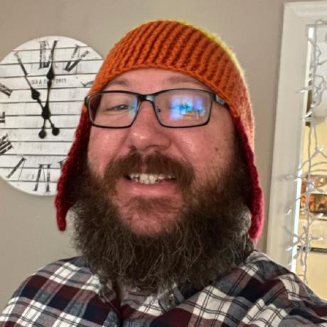 Make Jake Github - Best Colorful Arts in Full HD