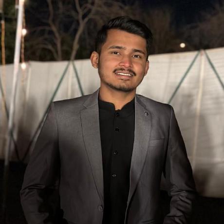 Itsyameen Muhammad Yameen Github - Vintage Wallpapers - Beautiful Desktop Collection