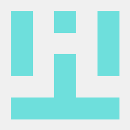 Moritzlost Moritz L Hoest Github - Space Textures - Premium Mobile Collection