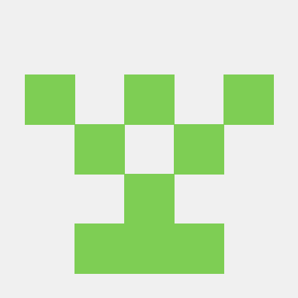 Github Fjardim Marketplace Clients - Incredible Desktop Space Images | Free Download