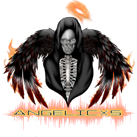 Github Gouveiaxs Angelicxs Elevators Elevator Script For Fivem - Landscape Art Collection - Full HD Quality