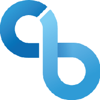 Github Zvercodebender Cb Demos Pipeline Template Catalog - Desktop Mountain Arts for Desktop