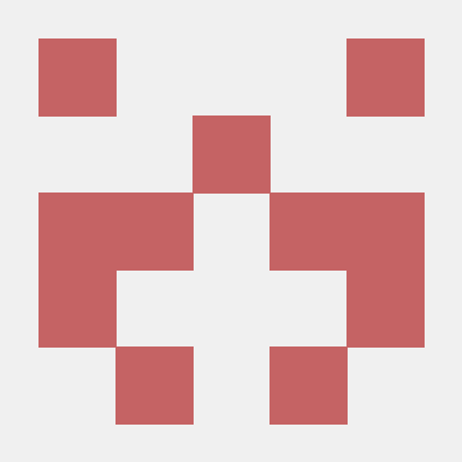 Github Kingdy2002 Vcse - 8K City Pictures for Desktop