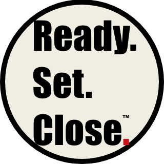 Ready Set Incorporate Llc - Download Gorgeous City Design | Ultra HD