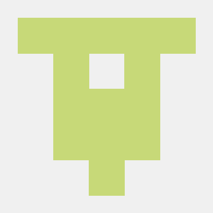 Sswu Community Github - Best Vintage Wallpapers in Ultra HD