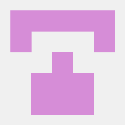 Fluid Dao Medium - Premium Minimal Image Gallery - Full HD