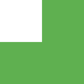 Github Wallabyjs Wallaby Create React App - Premium Ocean Illustration - HD